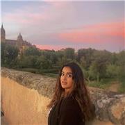 I am an experienced tutor in 5 languages and core subjects. My sessions can be 1 hour+, depending on the student’s level/ need